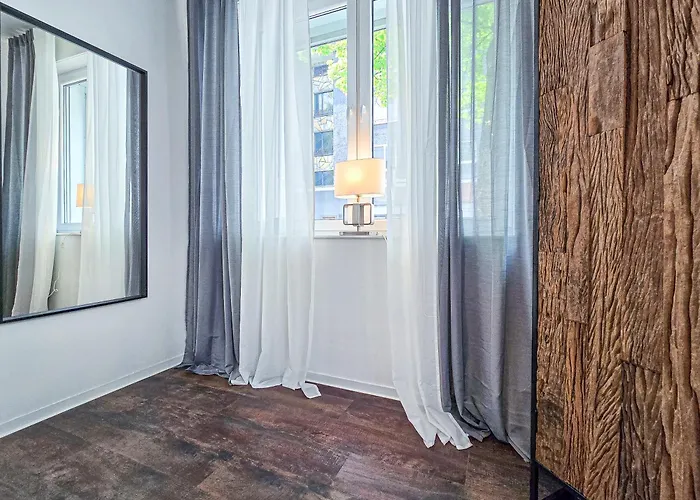 Alpha דורטמונד