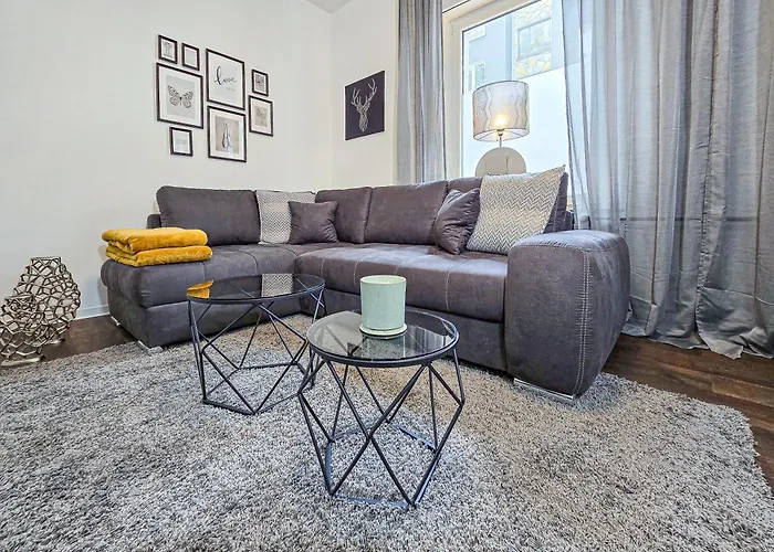 Alpha * דורטמונד