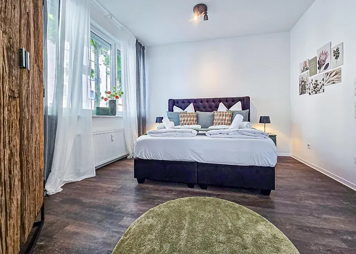 Alpha * דורטמונד